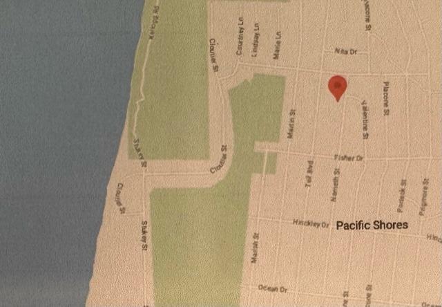 Detail Gallery Image 2 of 10 For 235 Nemeth, Crescent City,  CA 95531 - – Beds | – Baths