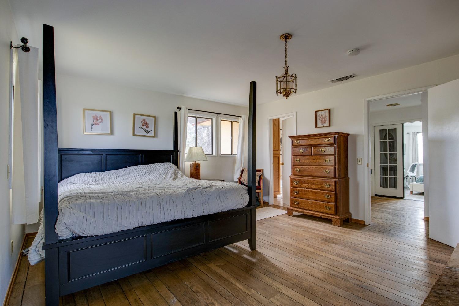 Detail Gallery Image 24 of 71 For 4771 Greenhills Rd, Placerville,  CA 95667 - – Beds | – Baths