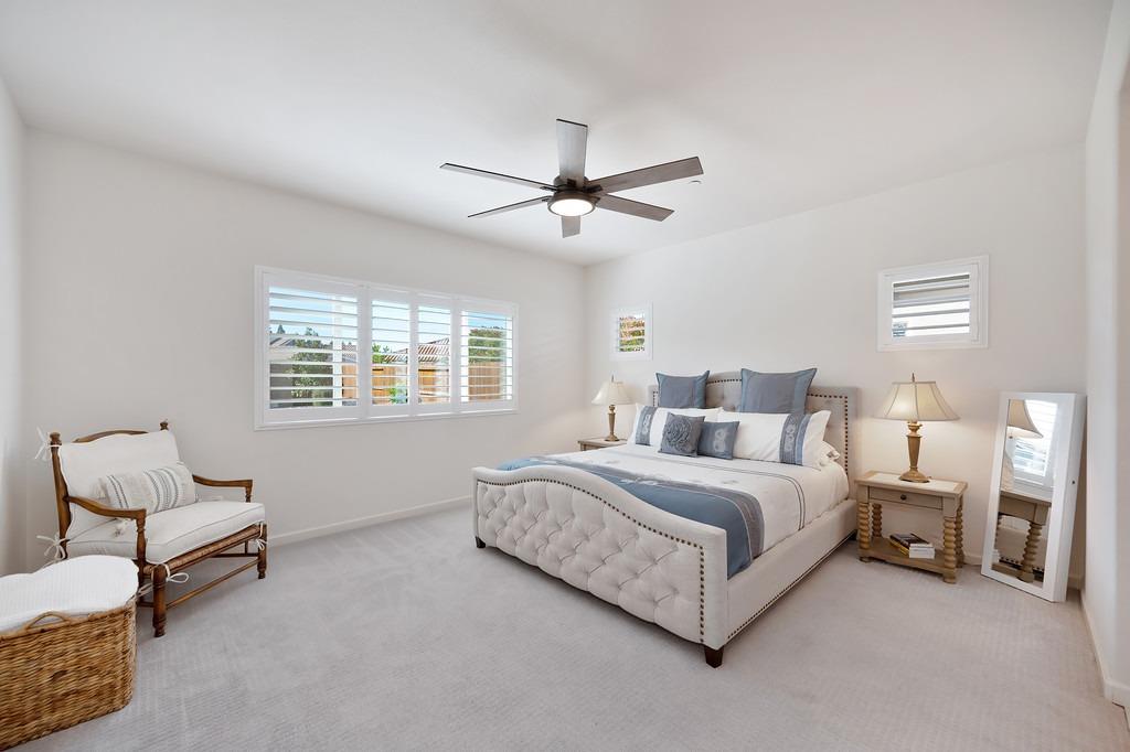 Detail Gallery Image 27 of 61 For 7517 Sobon Ln, Rancho Murieta,  CA 95683 - 4 Beds | 2/1 Baths