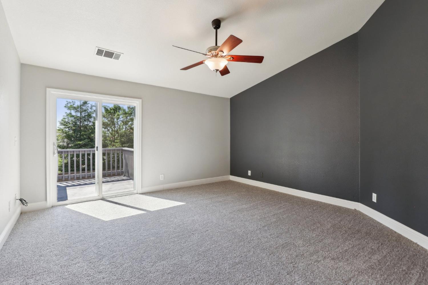 Los Ramblas Court, Roseville, California image 30