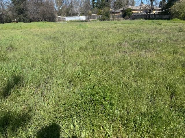 Detail Gallery Image 3 of 7 For 7915 Antelope Road, Citrus Heights,  CA 95610 - – Beds | – Baths