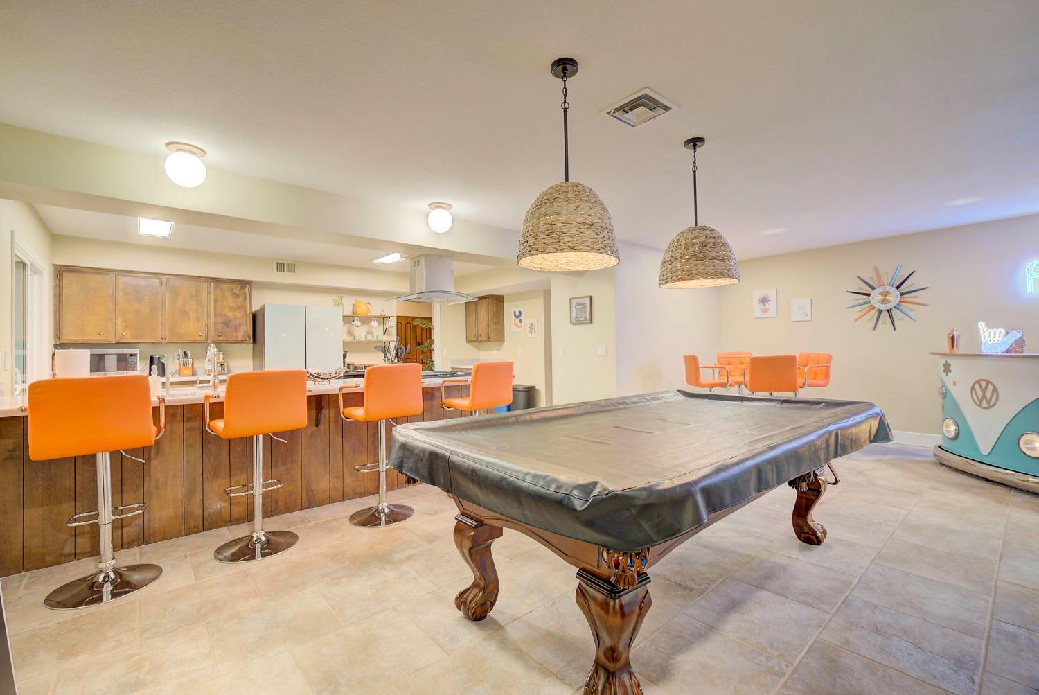 Detail Gallery Image 16 of 43 For 7105 Ansley Ct, Citrus Heights,  CA 95621 - 5 Beds | 3 Baths