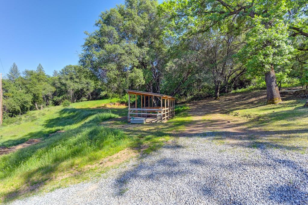 Detail Gallery Image 65 of 70 For 4292 Canyon Valley Rd, Diamond Springs,  CA 95619 - 3 Beds | 1 Baths