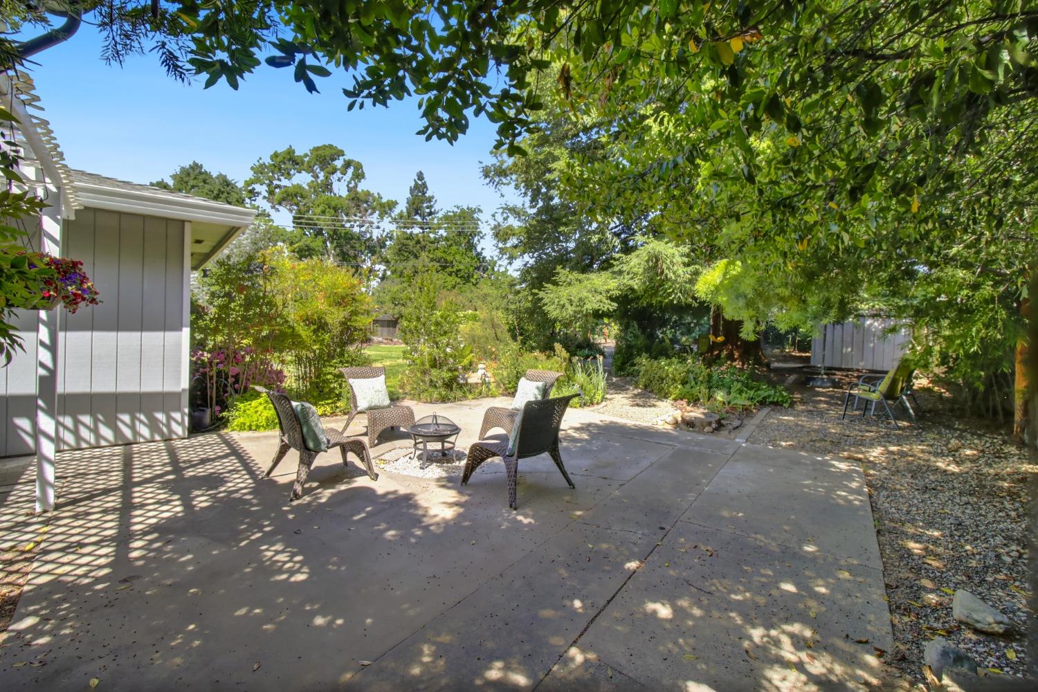 Detail Gallery Image 45 of 73 For 1837 Drew Ct, Carmichael,  CA 95608 - 4 Beds | 2 Baths