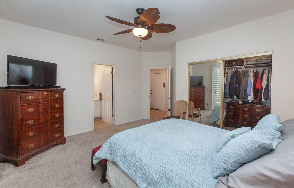 Detail Gallery Image 23 of 44 For 3070 Carousel Cir, Stockton,  CA 95219 - 3 Beds | 2 Baths