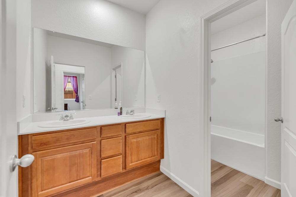 Detail Gallery Image 21 of 41 For 2309 Redhaven St, Linda,  CA 95901 - 4 Beds | 2 Baths