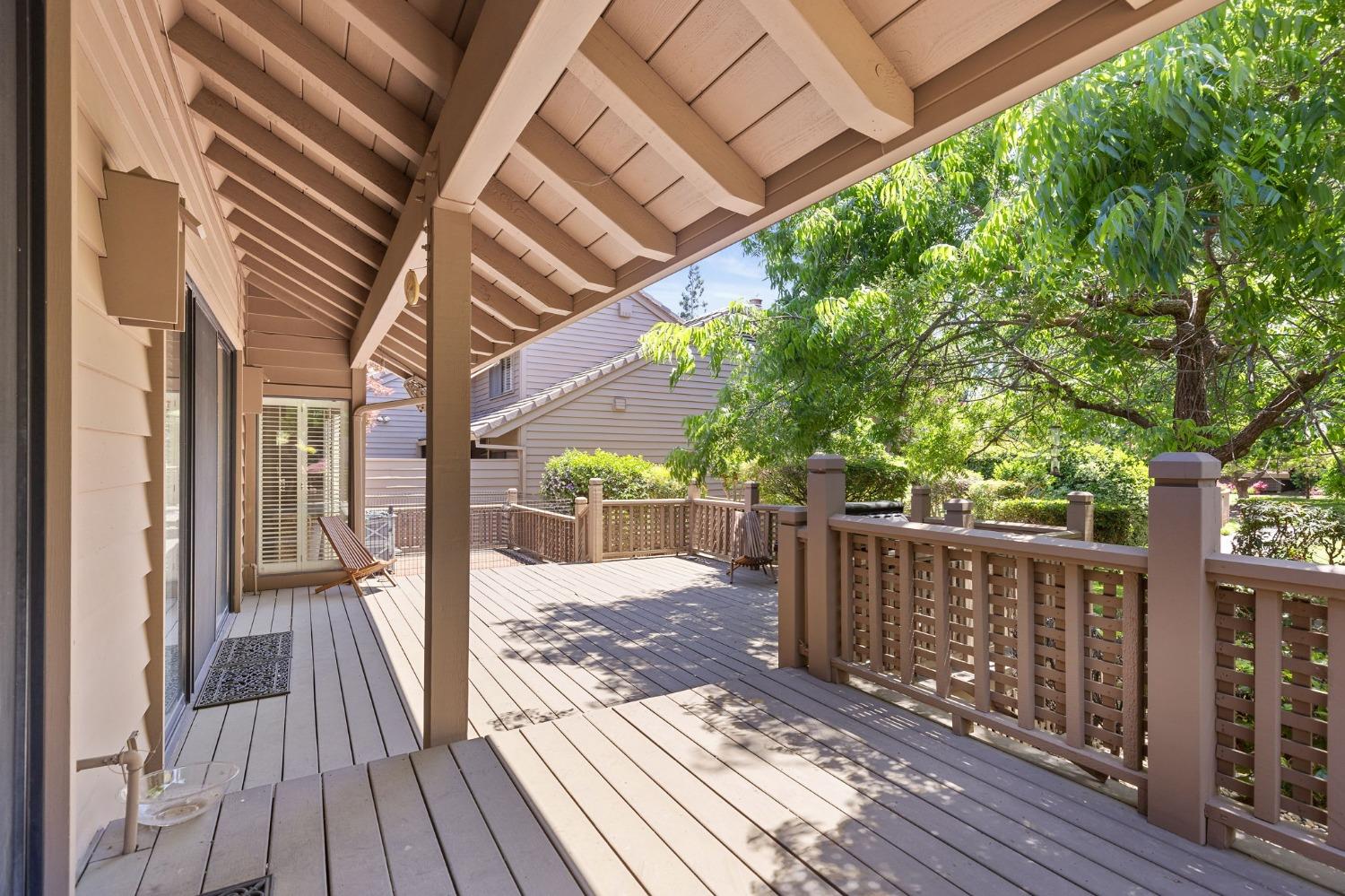 Detail Gallery Image 57 of 68 For 7634 Pineridge Ln, Fair Oaks,  CA 95628 - 3 Beds | 2 Baths