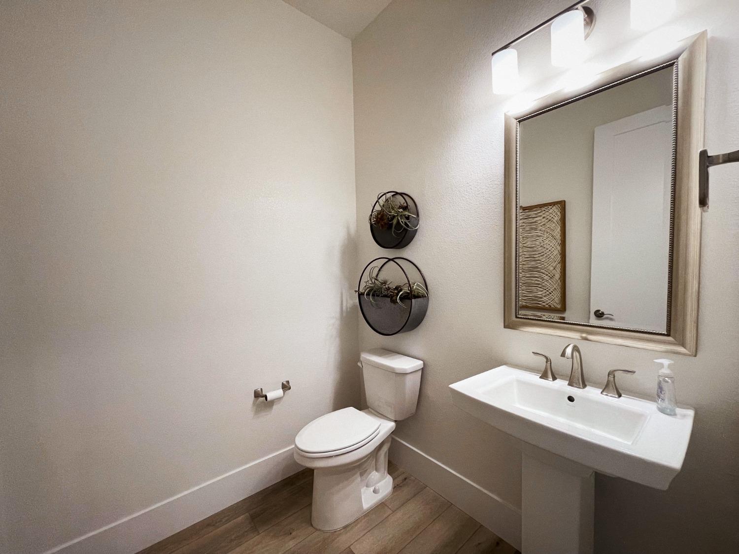 Detail Gallery Image 29 of 55 For 8642 Zinfandel Pkwy, Plymouth,  CA 95669 - 3 Beds | 3/1 Baths