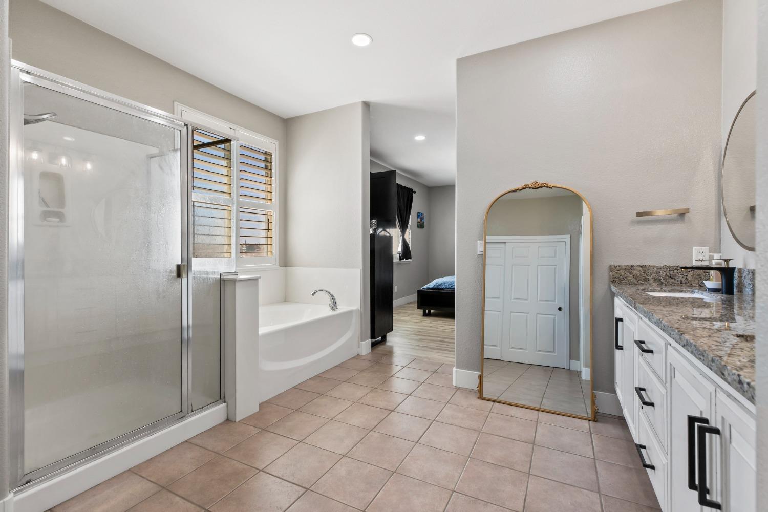 Detail Gallery Image 31 of 35 For 4201 Ballard Cir, Modesto,  CA 95356 - 5 Beds | 3 Baths