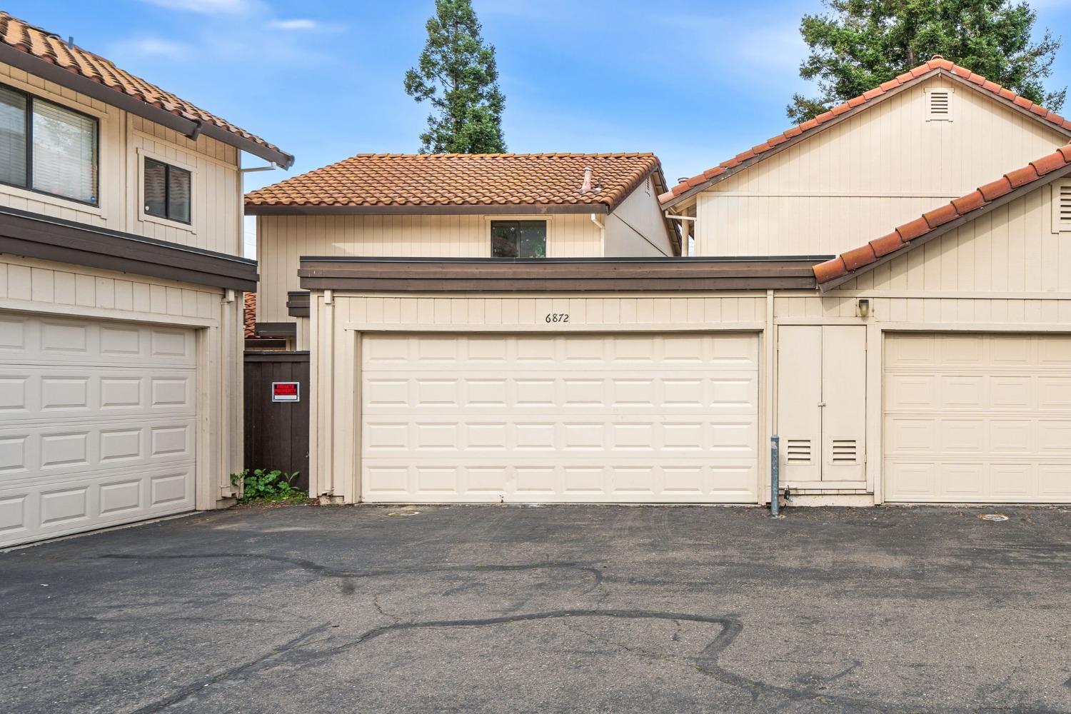 Detail Gallery Image 25 of 25 For 6872 Calvine Rd, Sacramento,  CA 95823 - 3 Beds | 2/1 Baths