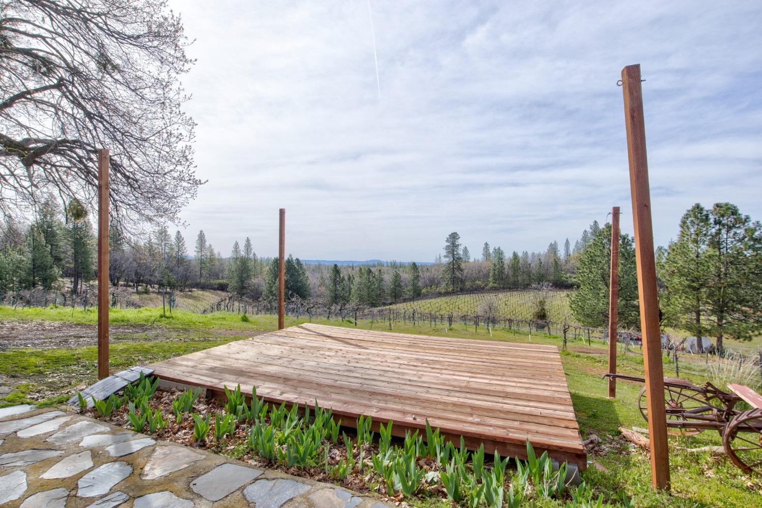 Detail Gallery Image 33 of 71 For 4771 Greenhills Rd, Placerville,  CA 95667 - – Beds | – Baths