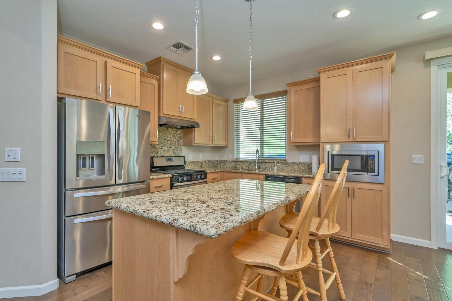 Eskaton Drive, Placerville, California image 8