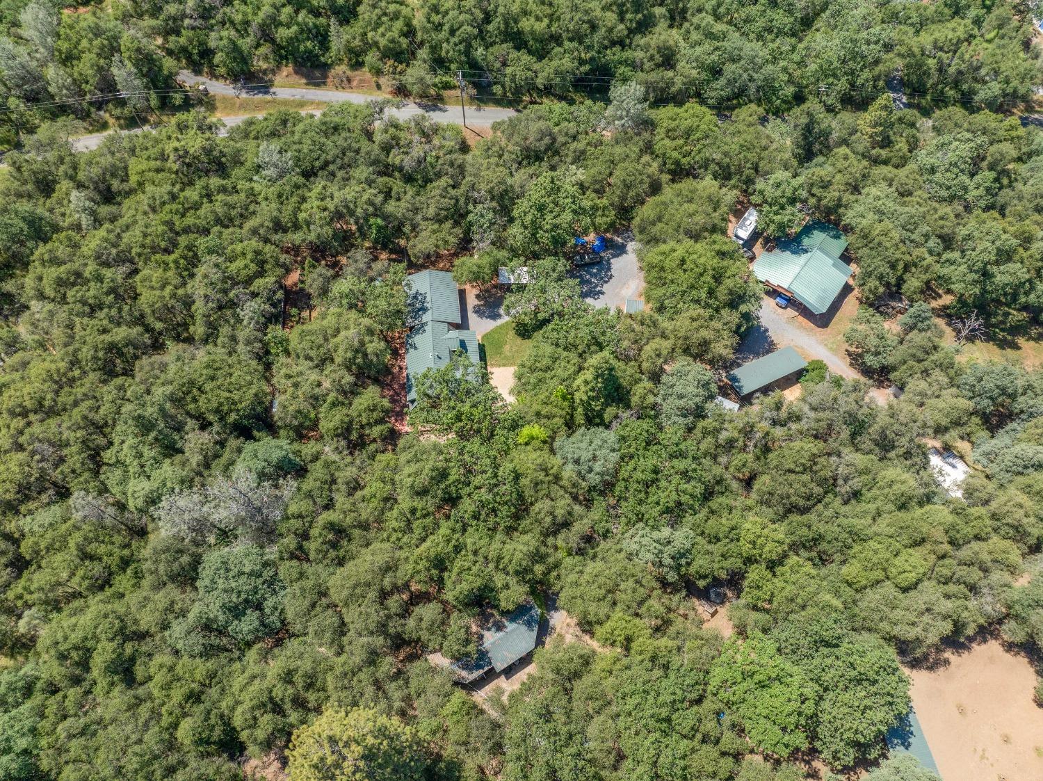 Detail Gallery Image 53 of 67 For 4651 Pilot Creek Ln, Pilot Hill,  CA 95664 - 3 Beds | 2 Baths