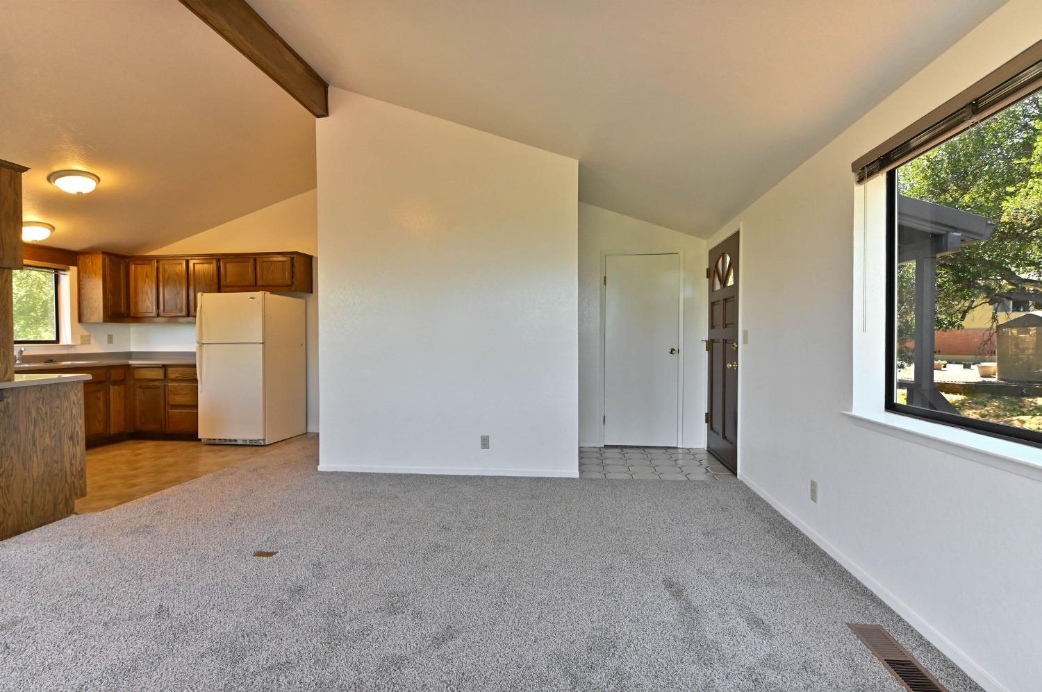 Detail Gallery Image 17 of 49 For 288 Mariposa St, San Andreas,  CA 95249 - 1 Beds | 1 Baths