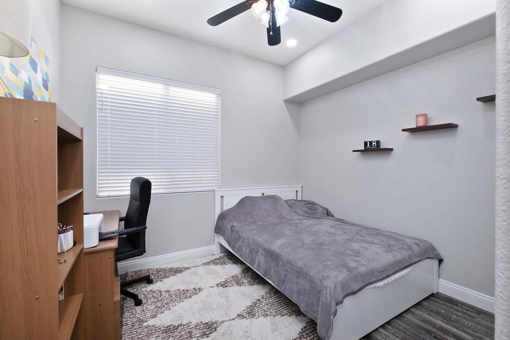 Detail Gallery Image 18 of 32 For 1129 Twinberry St, Plumas Lake,  CA 95961 - 3 Beds | 2 Baths