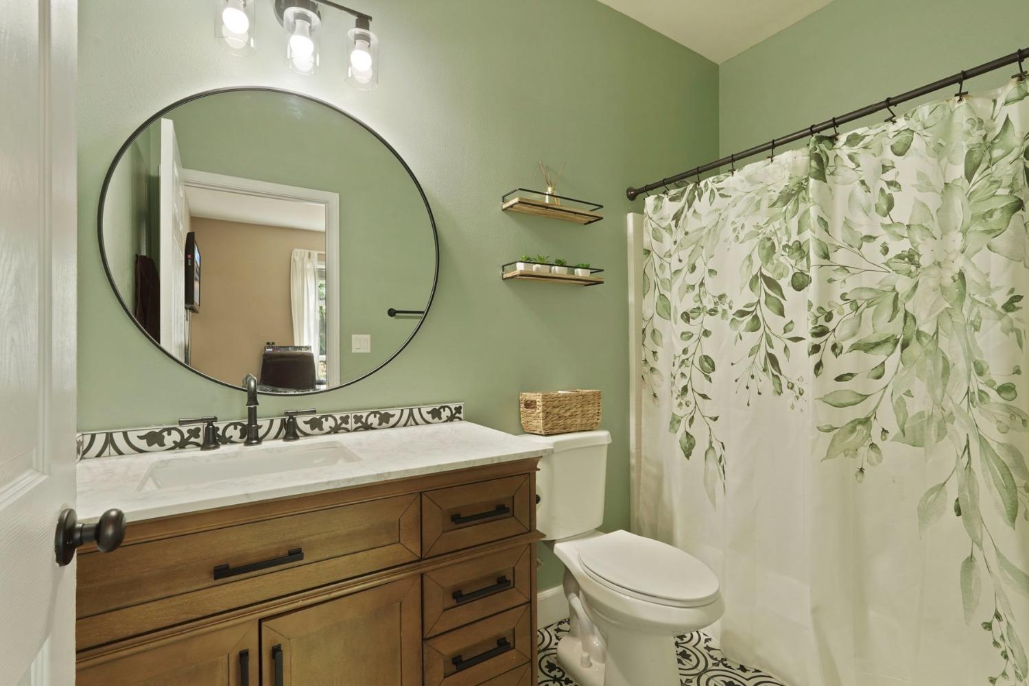 Detail Gallery Image 47 of 79 For 9854 New Hope Rd, Galt,  CA 95632 - 4 Beds | 2 Baths