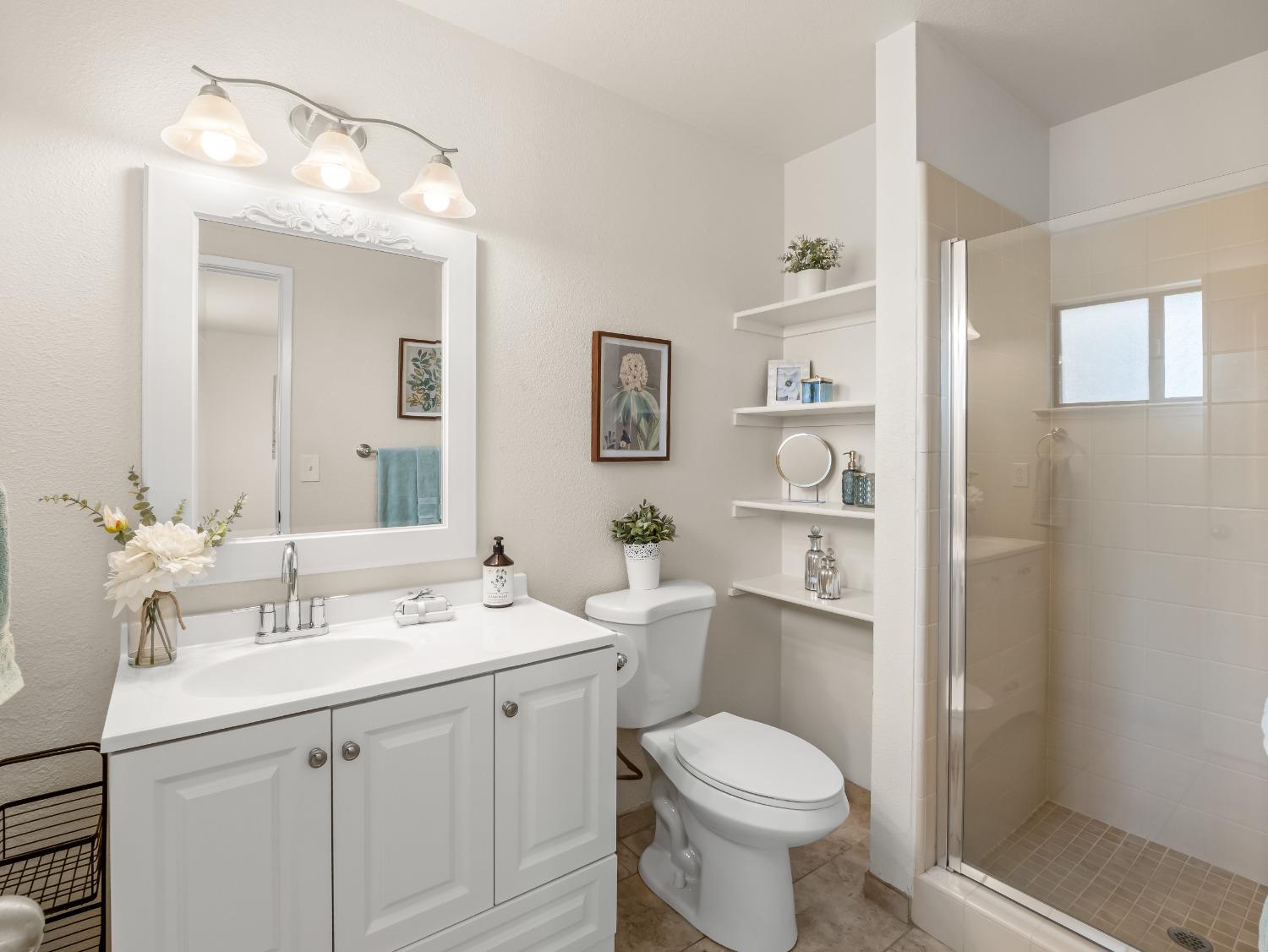 Detail Gallery Image 61 of 78 For 17324 Bonita Rd, Madera,  CA 93636 - 5 Beds | 4 Baths