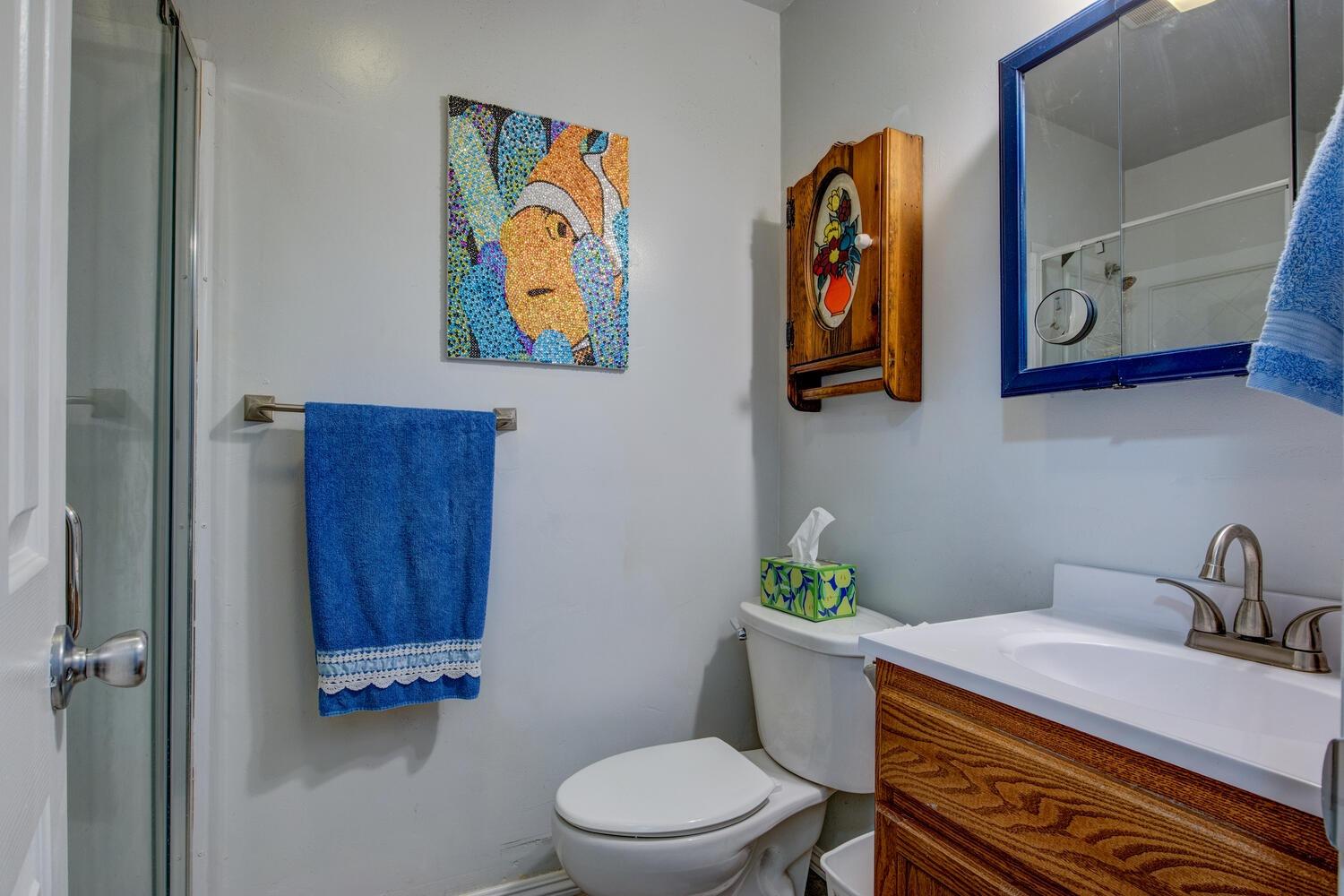 Detail Gallery Image 27 of 72 For 555 Arlette Ln, Diamond Springs,  CA 95619 - 8 Beds | 3 Baths