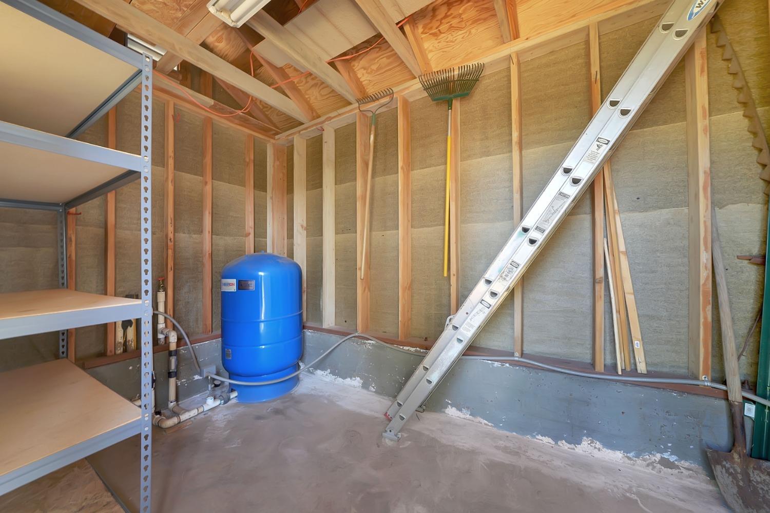 Detail Gallery Image 15 of 49 For 26340 Cedar Ave, Pioneer,  CA 95666 - – Beds | – Baths