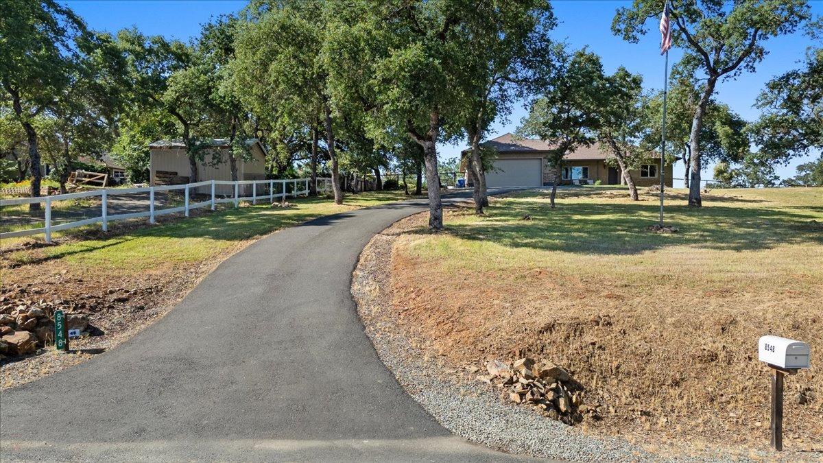 Detail Gallery Image 5 of 64 For 8548 Mcatee St, Valley Springs,  CA 95252 - 3 Beds | 2 Baths