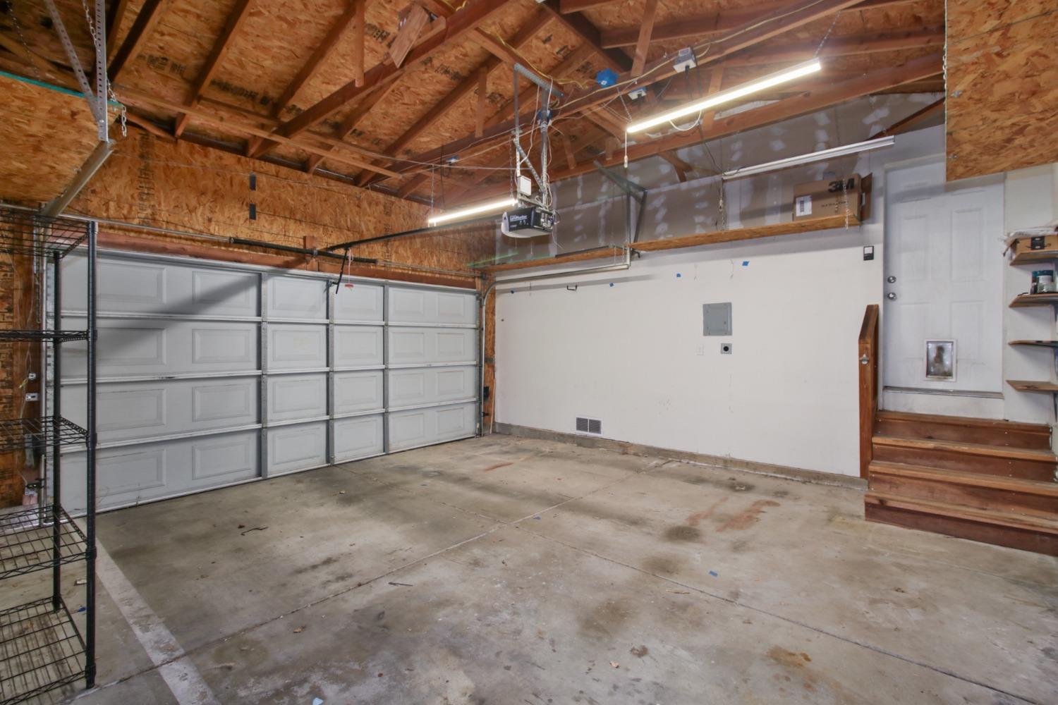 Detail Gallery Image 16 of 18 For 190 Saxton Cir 190, Citrus Heights,  CA 95621 - 2 Beds | 2 Baths