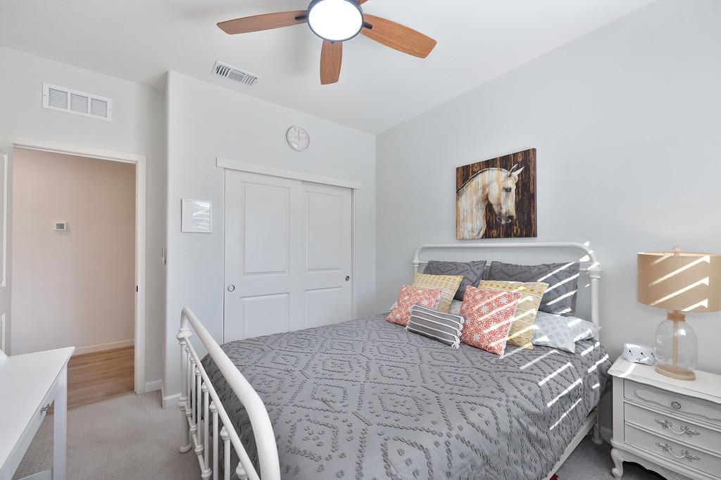Detail Gallery Image 36 of 61 For 7517 Sobon Ln, Rancho Murieta,  CA 95683 - 4 Beds | 2/1 Baths