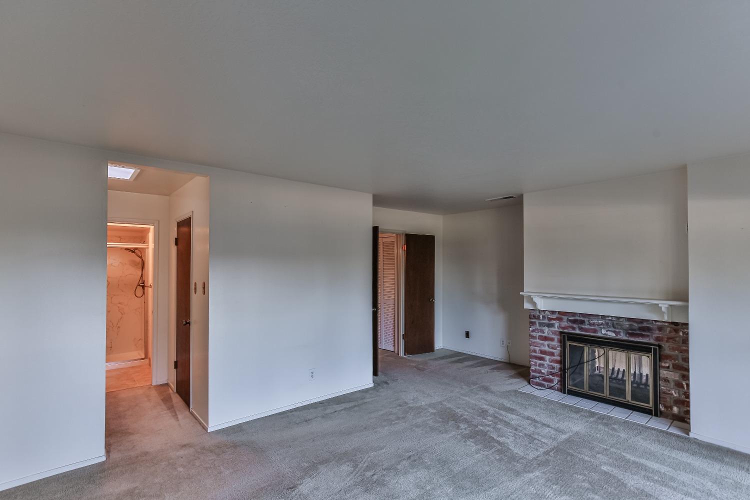 Detail Gallery Image 17 of 26 For 3524 W Benjamin Holt Dr, Stockton,  CA 95219 - 2 Beds | 2 Baths