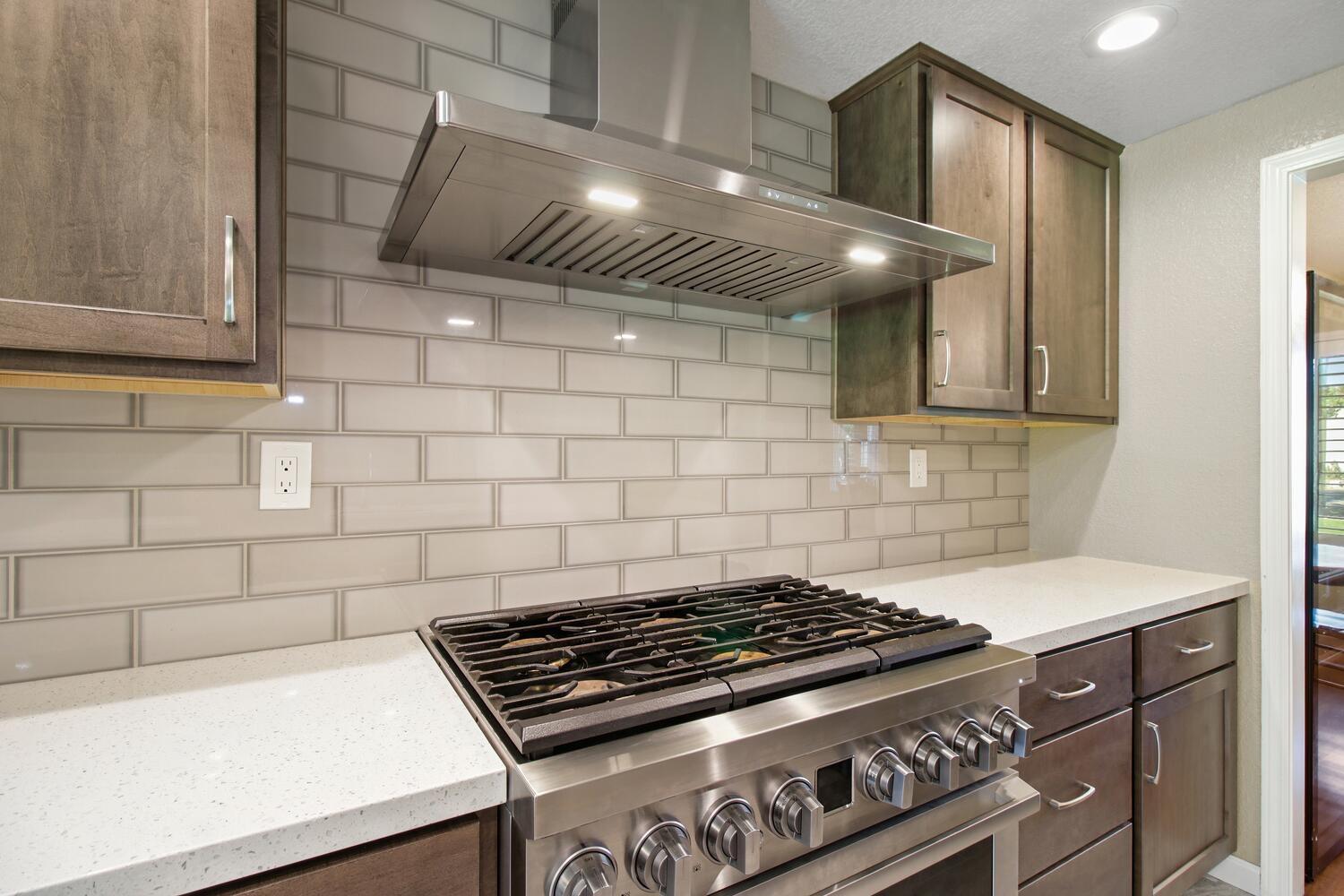 Detail Gallery Image 22 of 76 For 8348 Polo Crosse Ave, Sacramento,  CA 95829 - 5 Beds | 4 Baths