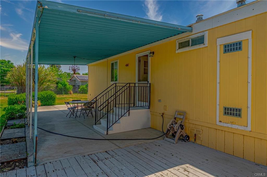 Detail Gallery Image 42 of 50 For 1735 E Santa Fe Ave, Merced,  CA 95340 - 3 Beds | 2 Baths