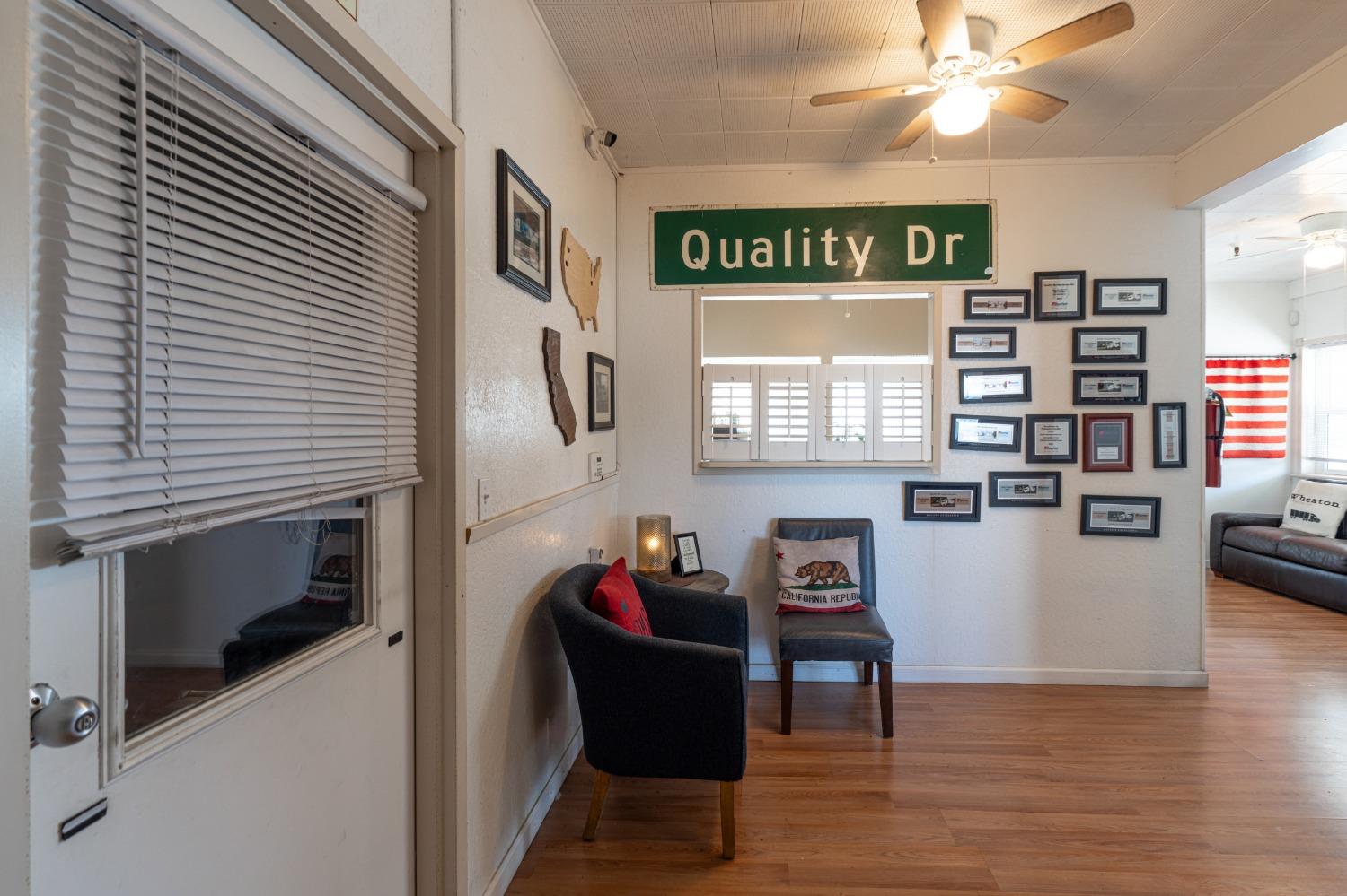 Detail Gallery Image 32 of 52 For 1107 Gibson Rd, Woodland,  CA 95695 - – Beds | – Baths