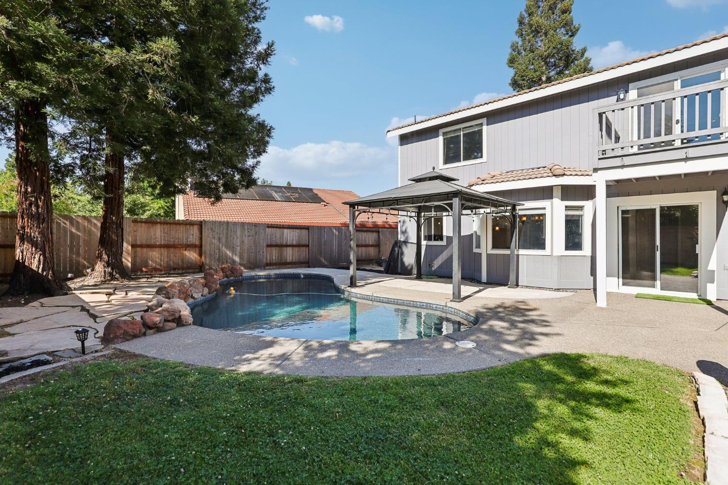 Los Ramblas Court, Roseville, California image 44