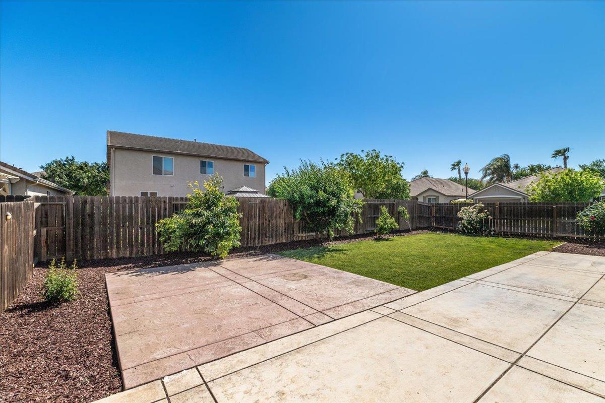 Detail Gallery Image 50 of 53 For 1454 Longhorn Dr, Patterson,  CA 95363 - 5 Beds | 3 Baths