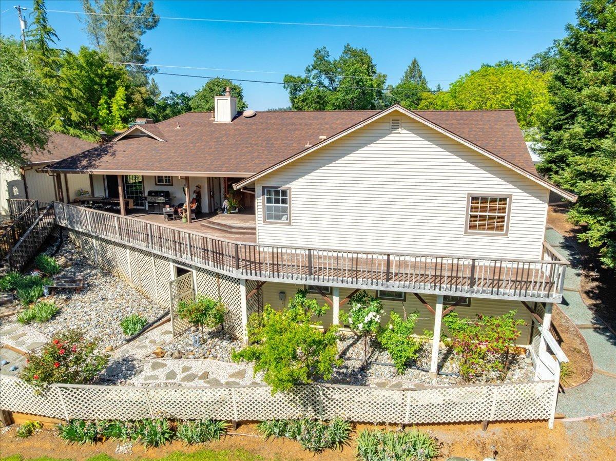 Detail Gallery Image 56 of 57 For 3328 Secret Lake Trl, Cool,  CA 95614 - 4 Beds | 3/1 Baths