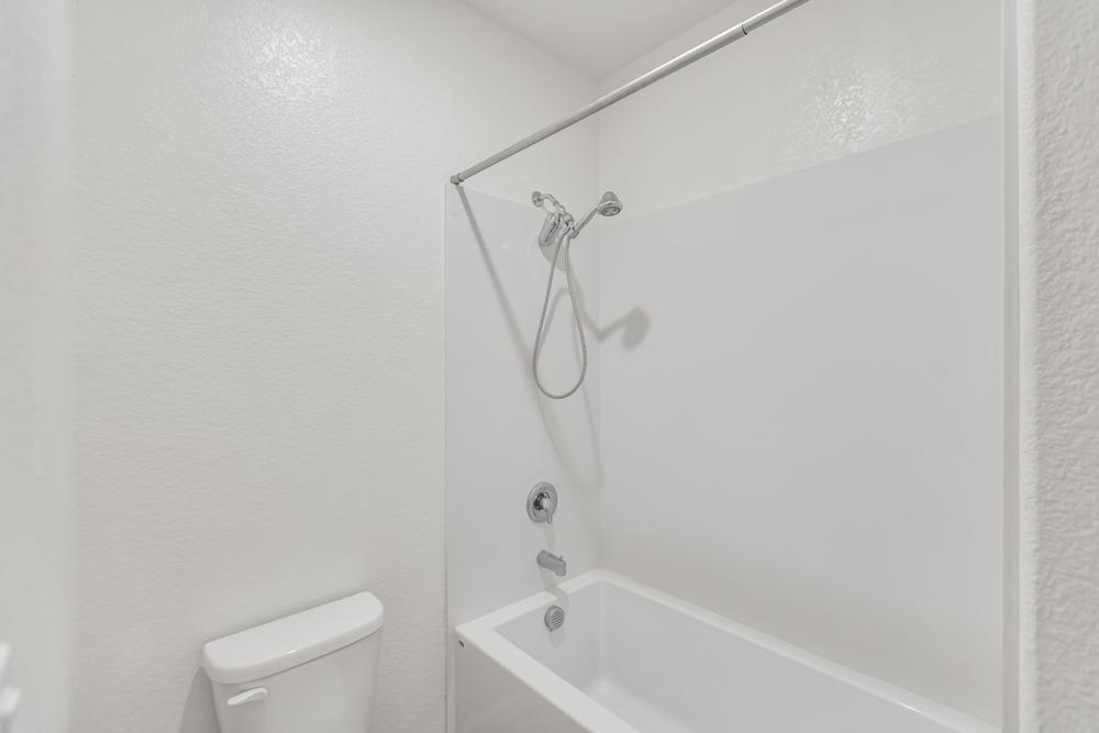 Detail Gallery Image 28 of 41 For 2309 Redhaven St, Linda,  CA 95901 - 4 Beds | 2 Baths