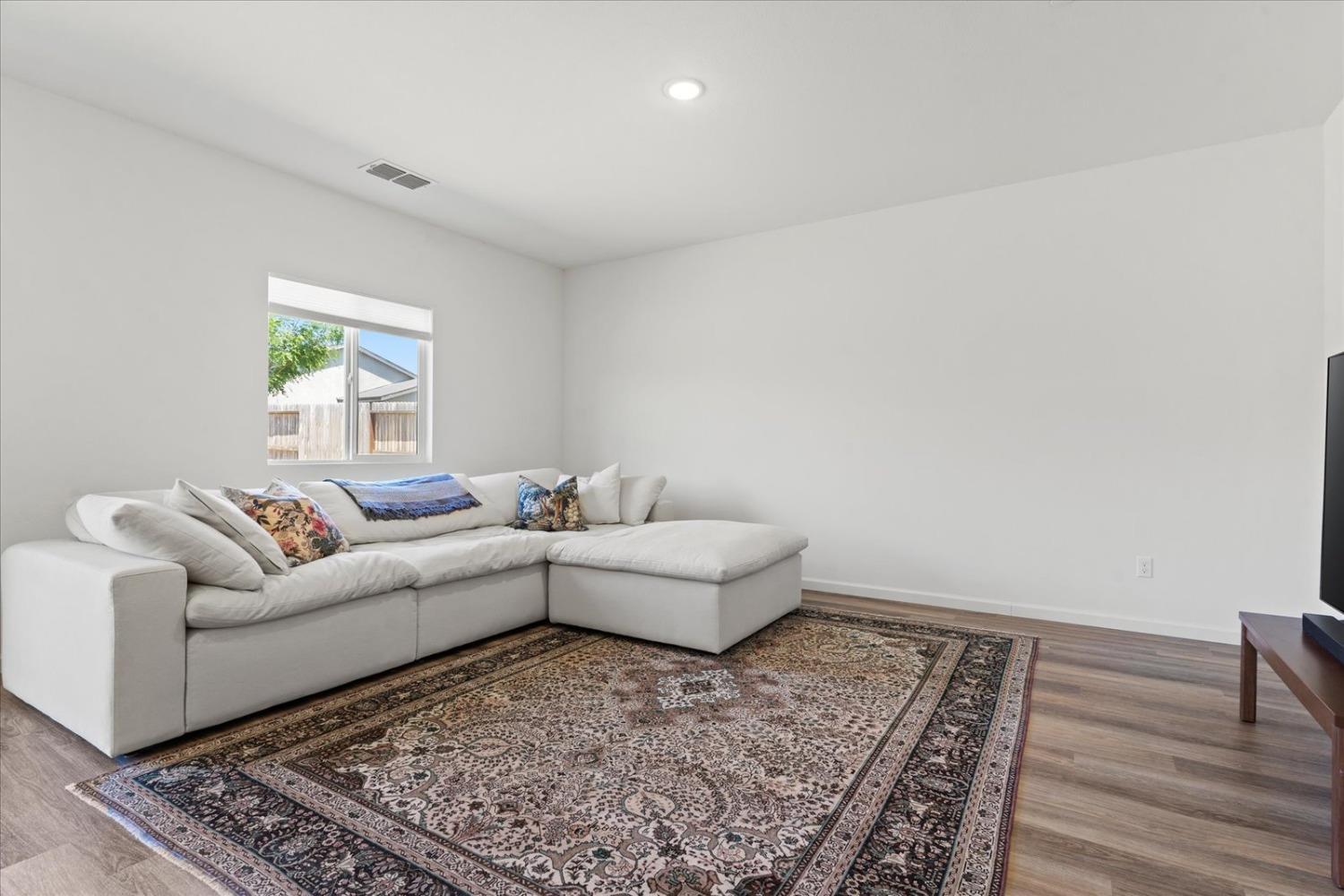 Lilac Court, Live Oak, California image 47