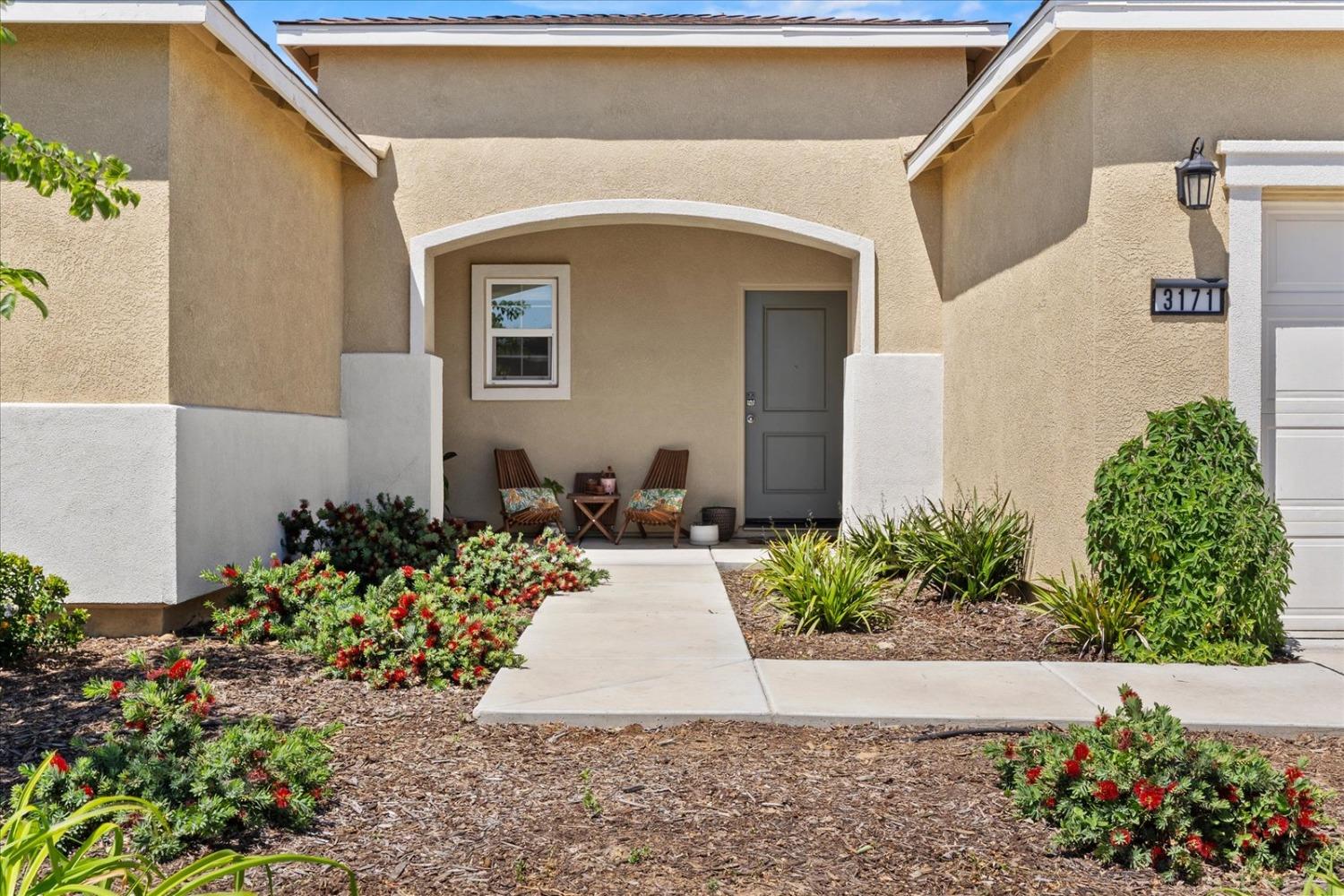 Lilac Court, Live Oak, California image 5