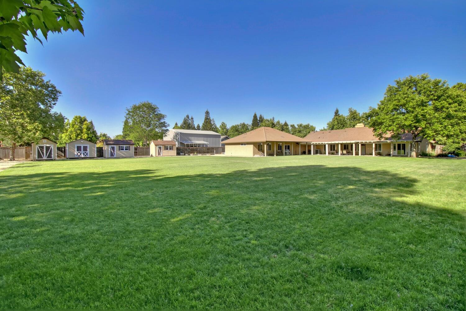 Detail Gallery Image 61 of 76 For 8348 Polo Crosse Ave, Sacramento,  CA 95829 - 5 Beds | 4 Baths
