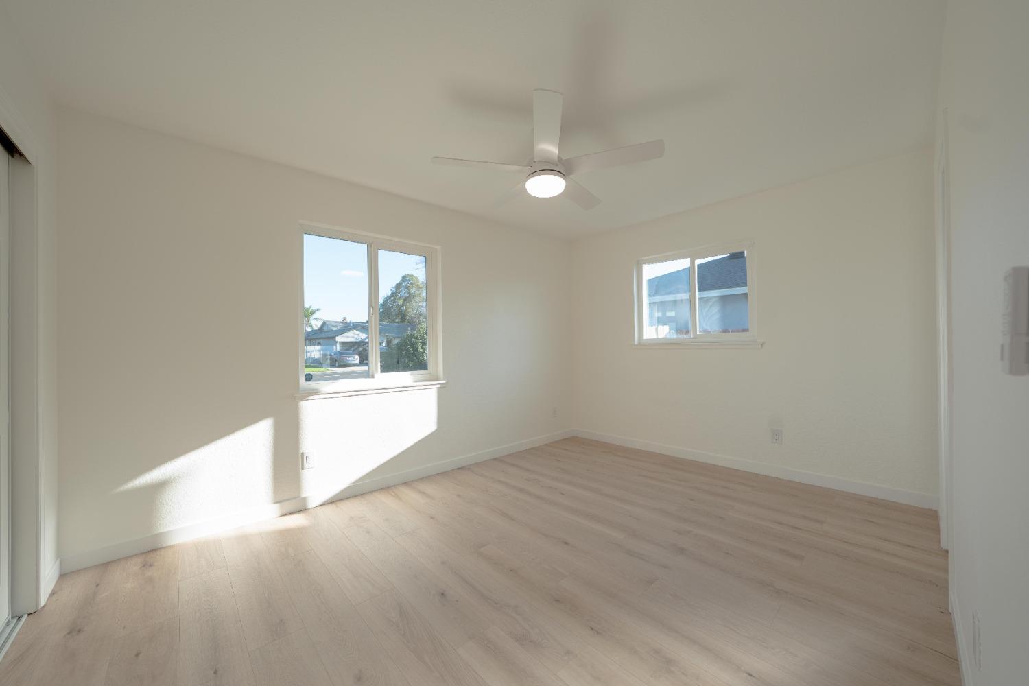 Detail Gallery Image 31 of 34 For 2652 Aramon Dr, Rancho Cordova,  CA 95670 - 3 Beds | 2 Baths