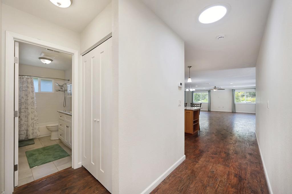 Detail Gallery Image 32 of 74 For 5400 Genney Ln, El Dorado,  CA 95623 - 3 Beds | 2 Baths