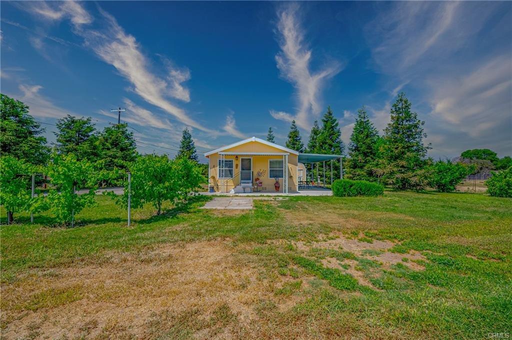 Detail Gallery Image 6 of 50 For 1735 E Santa Fe Ave, Merced,  CA 95340 - 3 Beds | 2 Baths