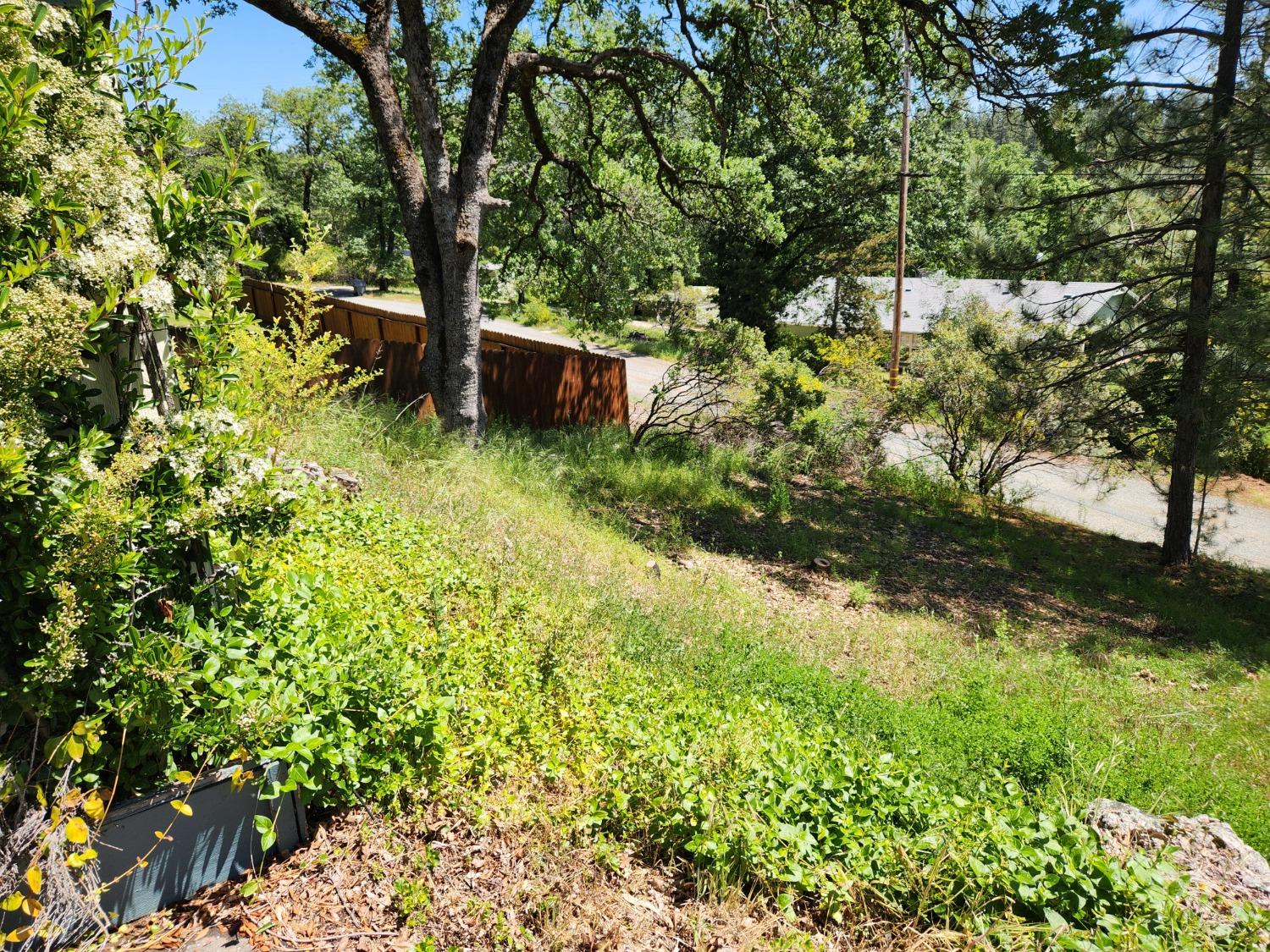 Detail Gallery Image 4 of 33 For 401 Iyu Camp Rd, Colfax,  CA 95713 - 2 Beds | 2 Baths