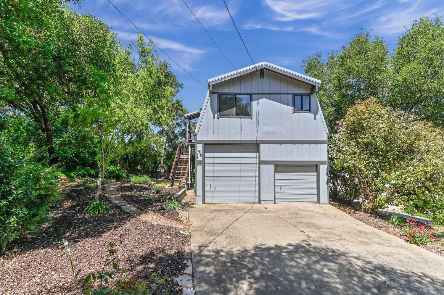 Detail Gallery Image 5 of 49 For 288 Mariposa St, San Andreas,  CA 95249 - 1 Beds | 1 Baths