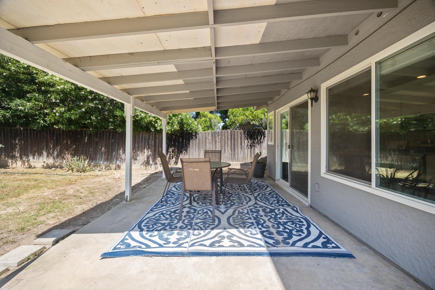 Detail Gallery Image 26 of 33 For 7055 Woodrick Way, Sacramento,  CA 95842 - 4 Beds | 2/1 Baths