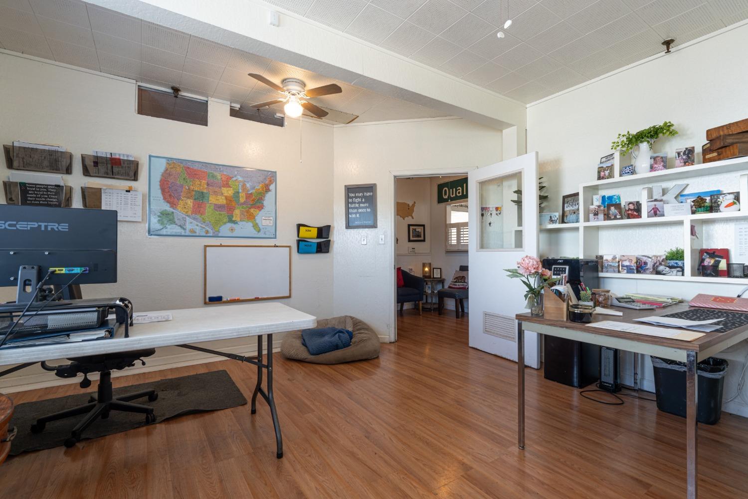 Detail Gallery Image 2 of 52 For 1107 Gibson Rd, Woodland,  CA 95695 - – Beds | – Baths