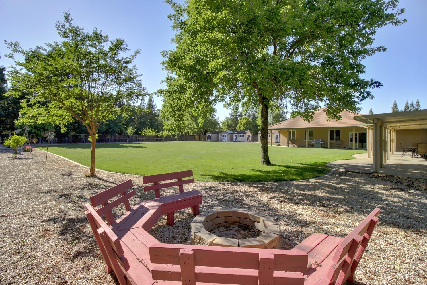 Detail Gallery Image 57 of 76 For 8348 Polo Crosse Ave, Sacramento,  CA 95829 - 5 Beds | 4 Baths
