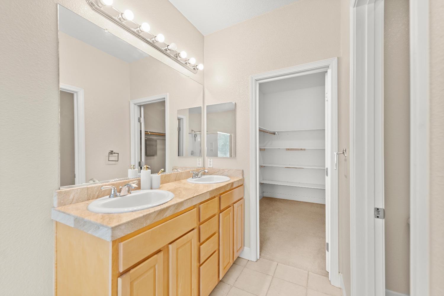 Detail Gallery Image 30 of 54 For 3034 Trap Rock Way, Sacramento,  CA 95835 - 3 Beds | 2/1 Baths