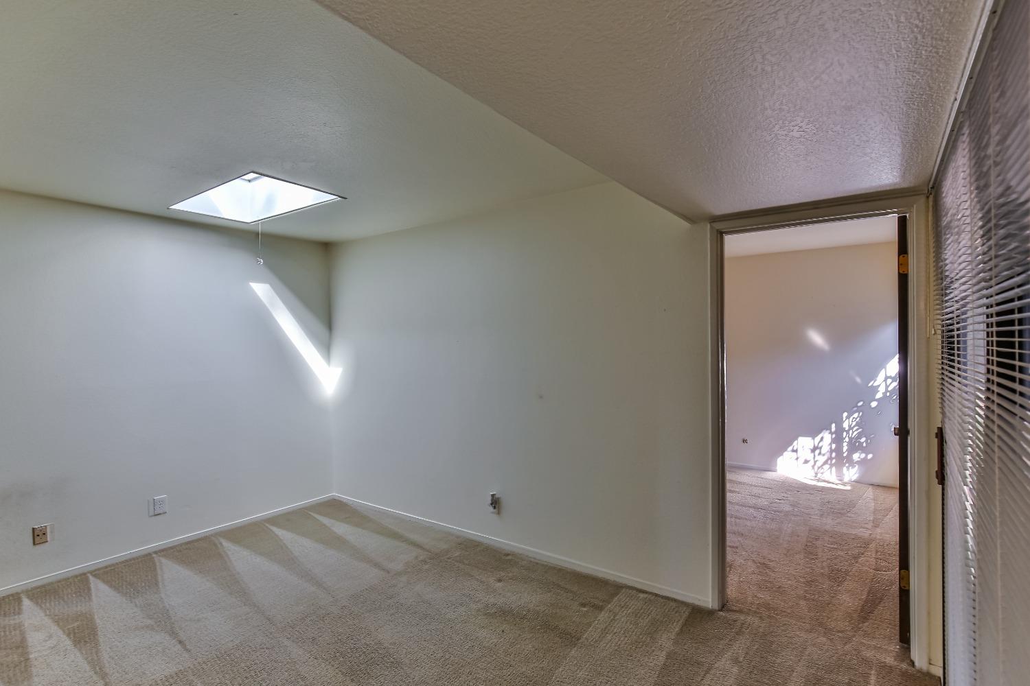 Detail Gallery Image 13 of 26 For 3524 W Benjamin Holt Dr, Stockton,  CA 95219 - 2 Beds | 2 Baths
