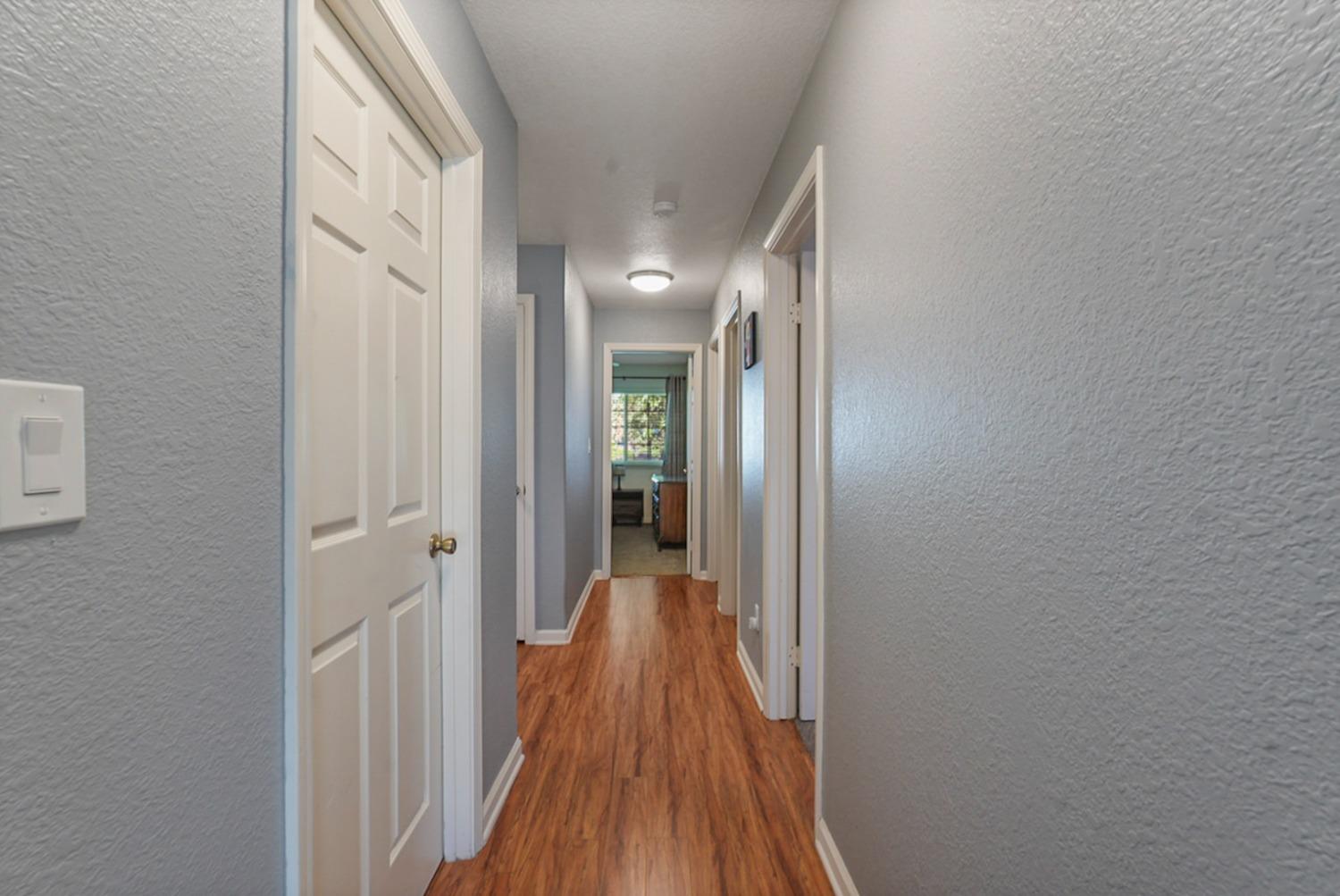 Detail Gallery Image 32 of 40 For 3887 Paula Ct, Turlock,  CA 95382 - 4 Beds | 2 Baths