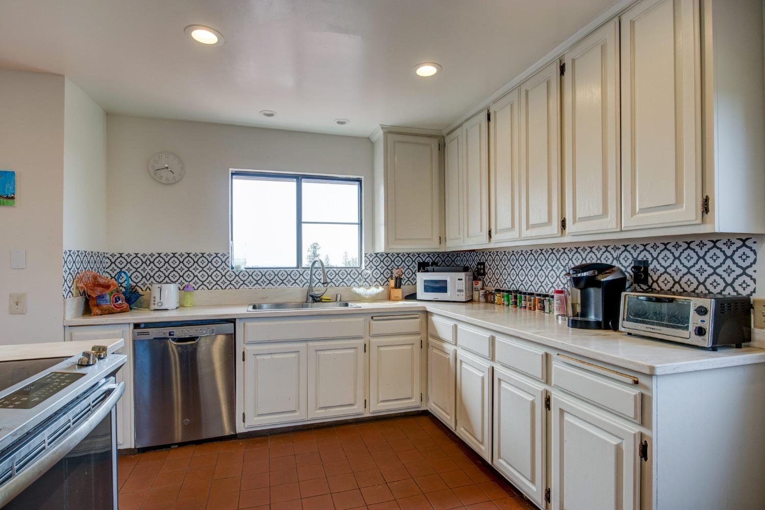 Detail Gallery Image 18 of 71 For 4771 Greenhills Rd, Placerville,  CA 95667 - – Beds | – Baths