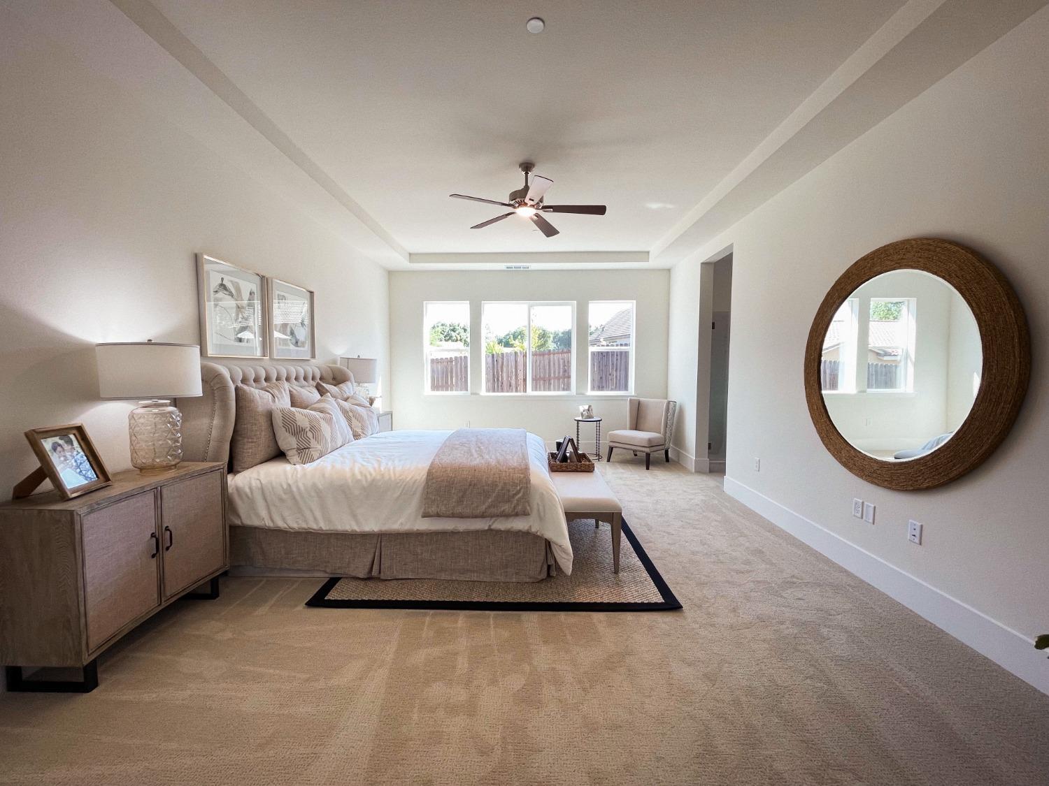 Detail Gallery Image 32 of 55 For 8642 Zinfandel Pkwy, Plymouth,  CA 95669 - 3 Beds | 3/1 Baths